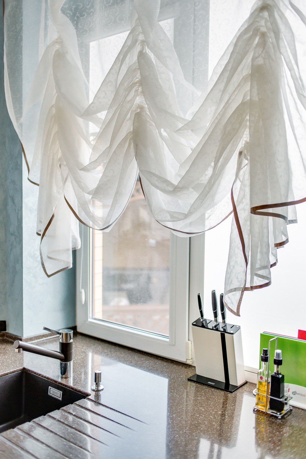 Именем природы