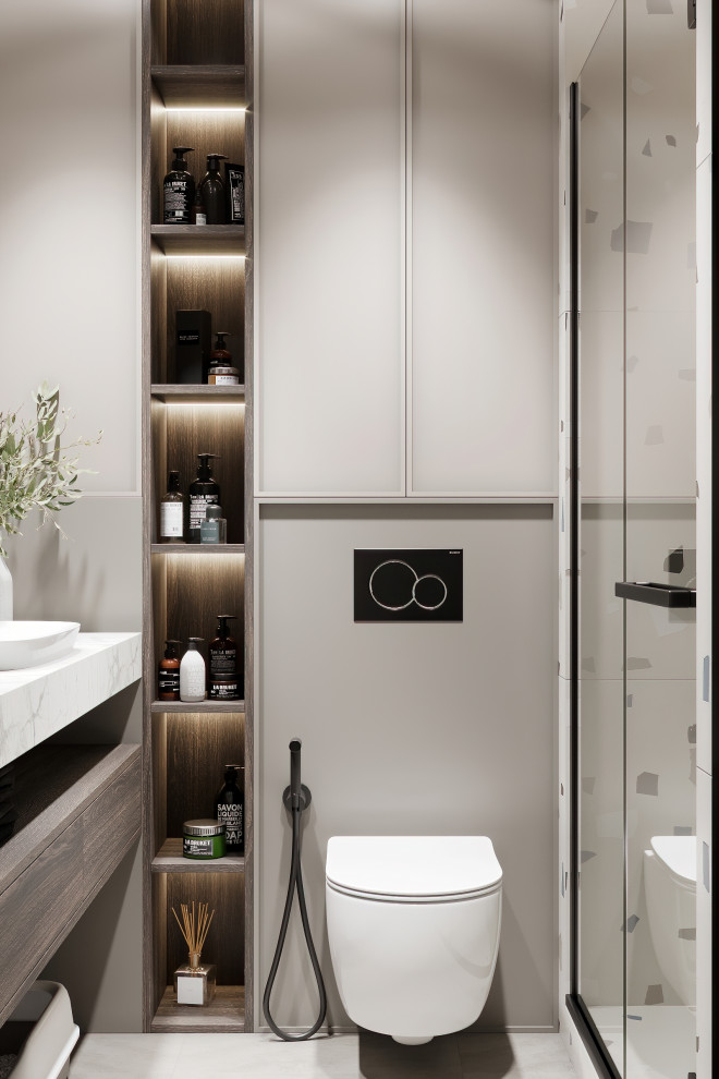 Дмитровский парк