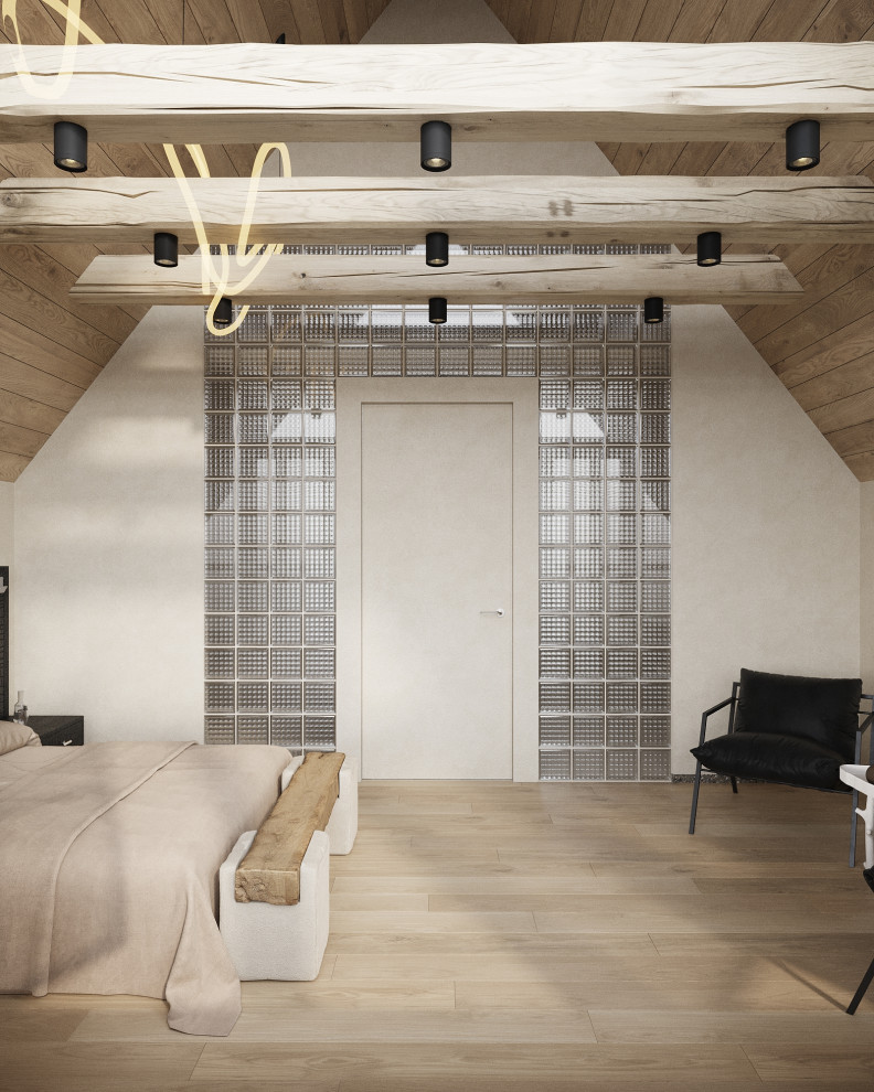 Дом отдыха завода Факел, Роскосмос