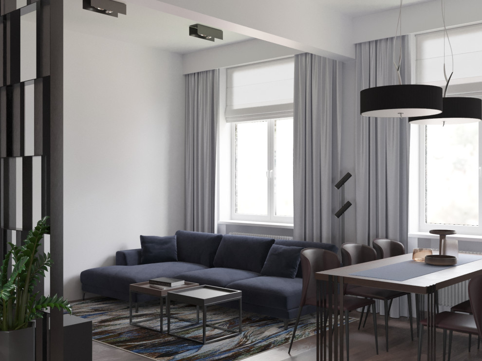 Хороший дом