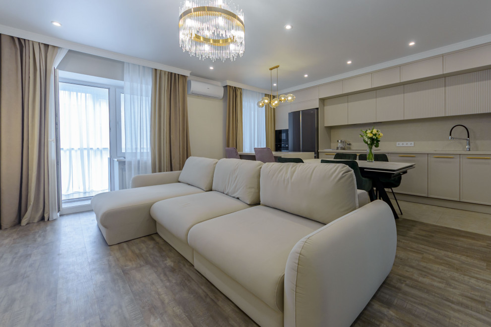 Мельникайте | фото