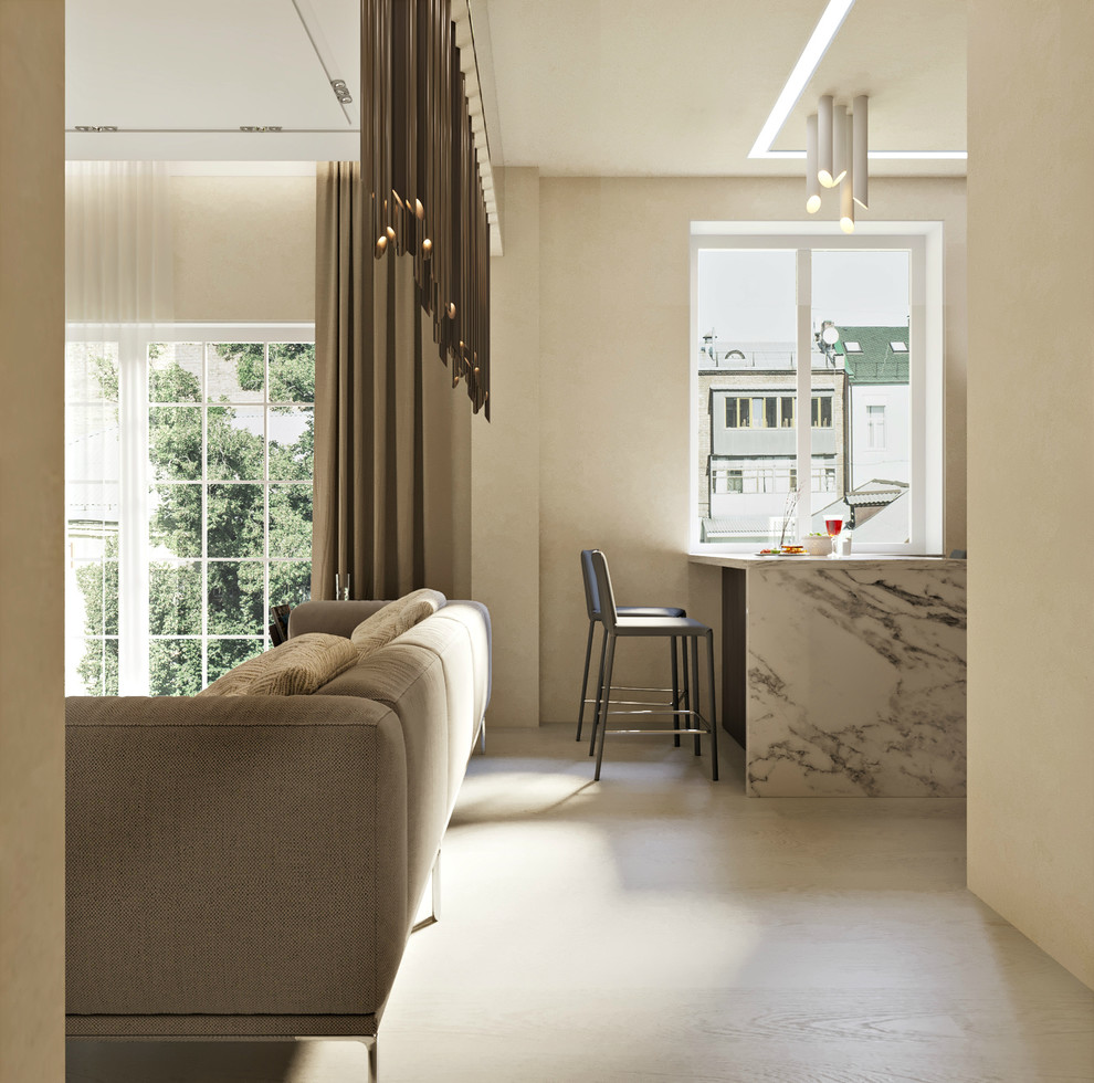 ул.Куусинена