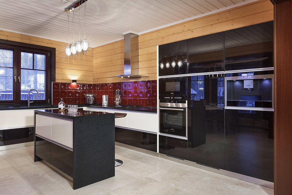 Коттедж в Солнечный Берег