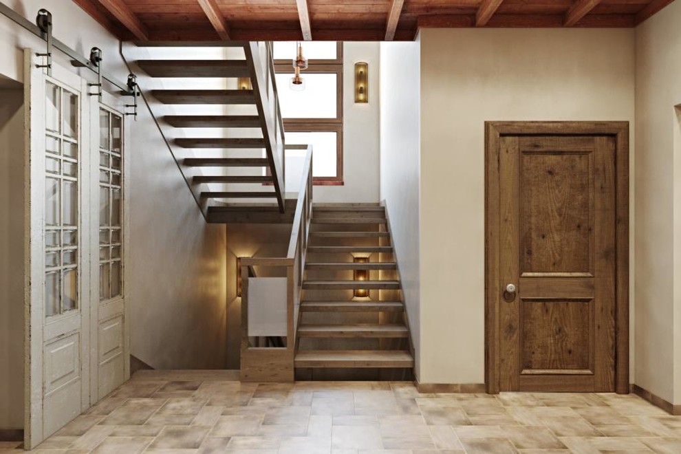 КОМФОРТ ПО-ИТАЛЬЯНСКИ