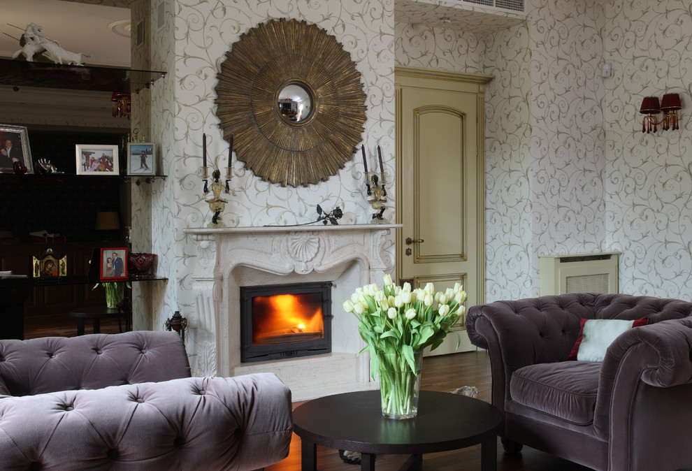 Loffilab & Татьяна Горшкова