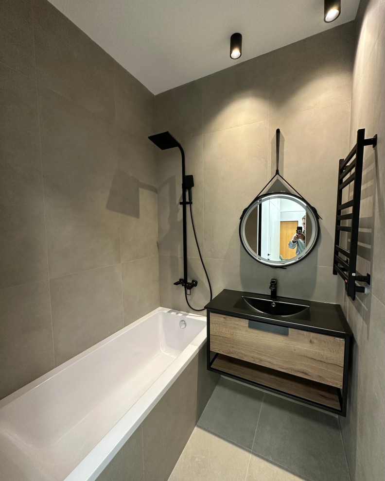 Кутузовский проспект д.14