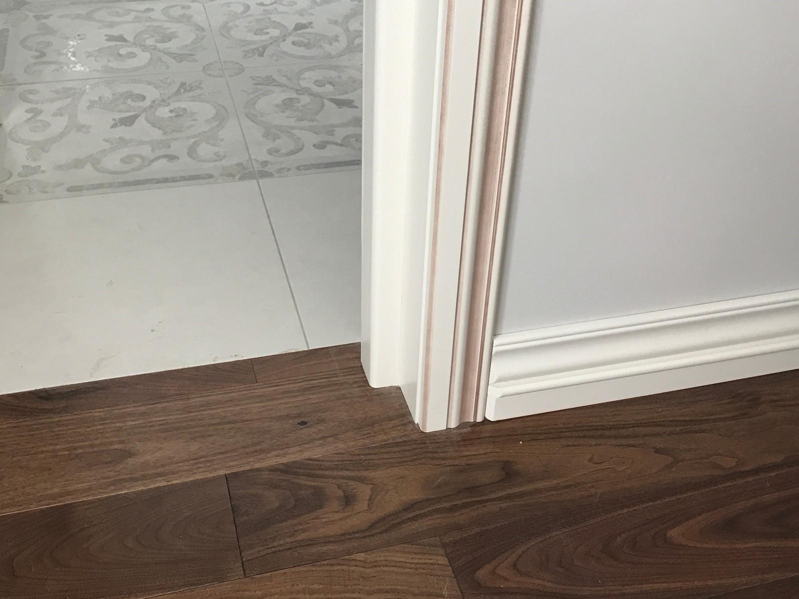 Максим Доброхотов