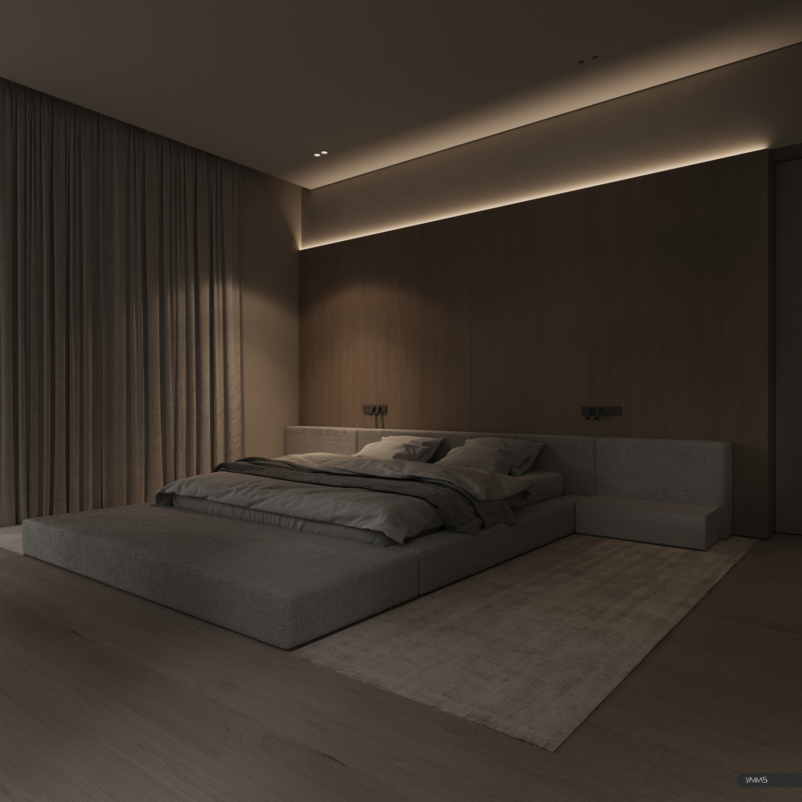 Дом 163м2, Калининградская область п. Орловка