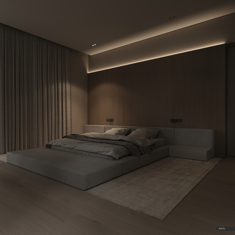 Дом 163м2, Калининградская область п. Орловка