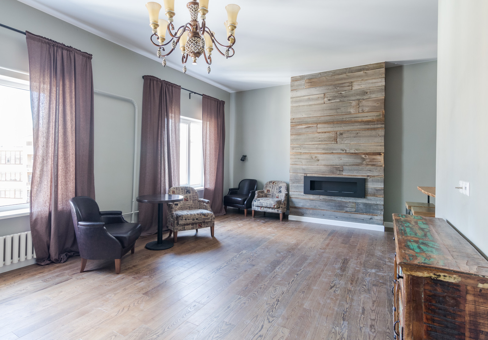 Климентовский переулок