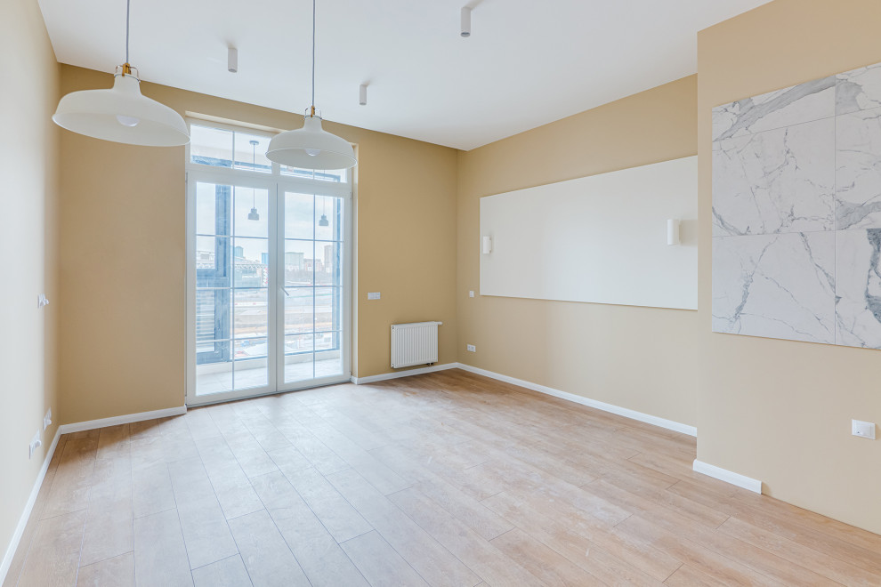 Тушино 2018 (3)