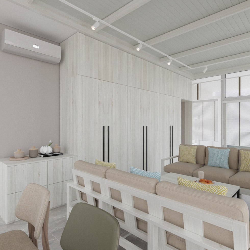 Бориса Пастернака 21