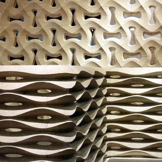 Эдуард Валерьевич