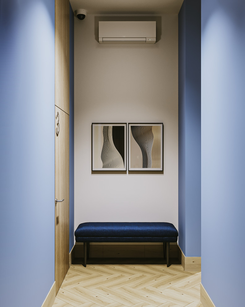 Клиника "Личный доктор" Спб