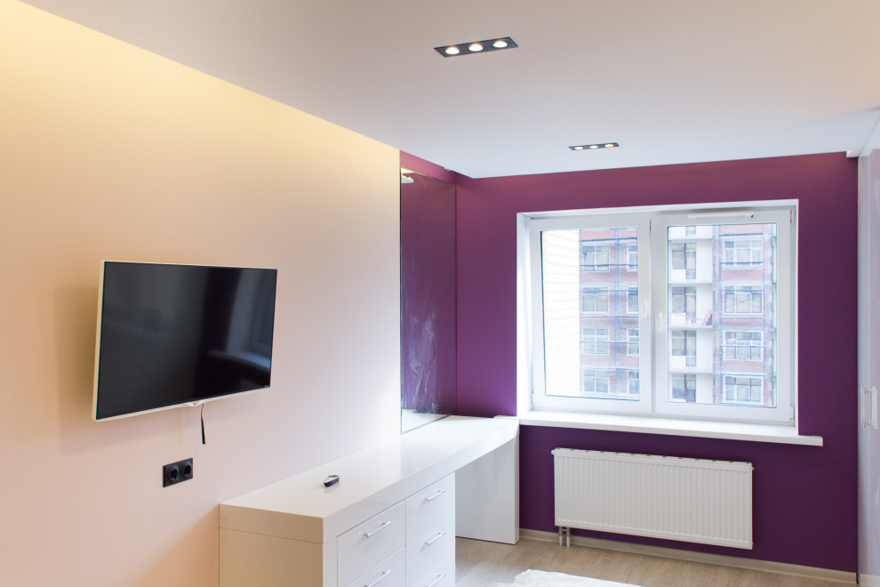 ЖК "Московский квартал"