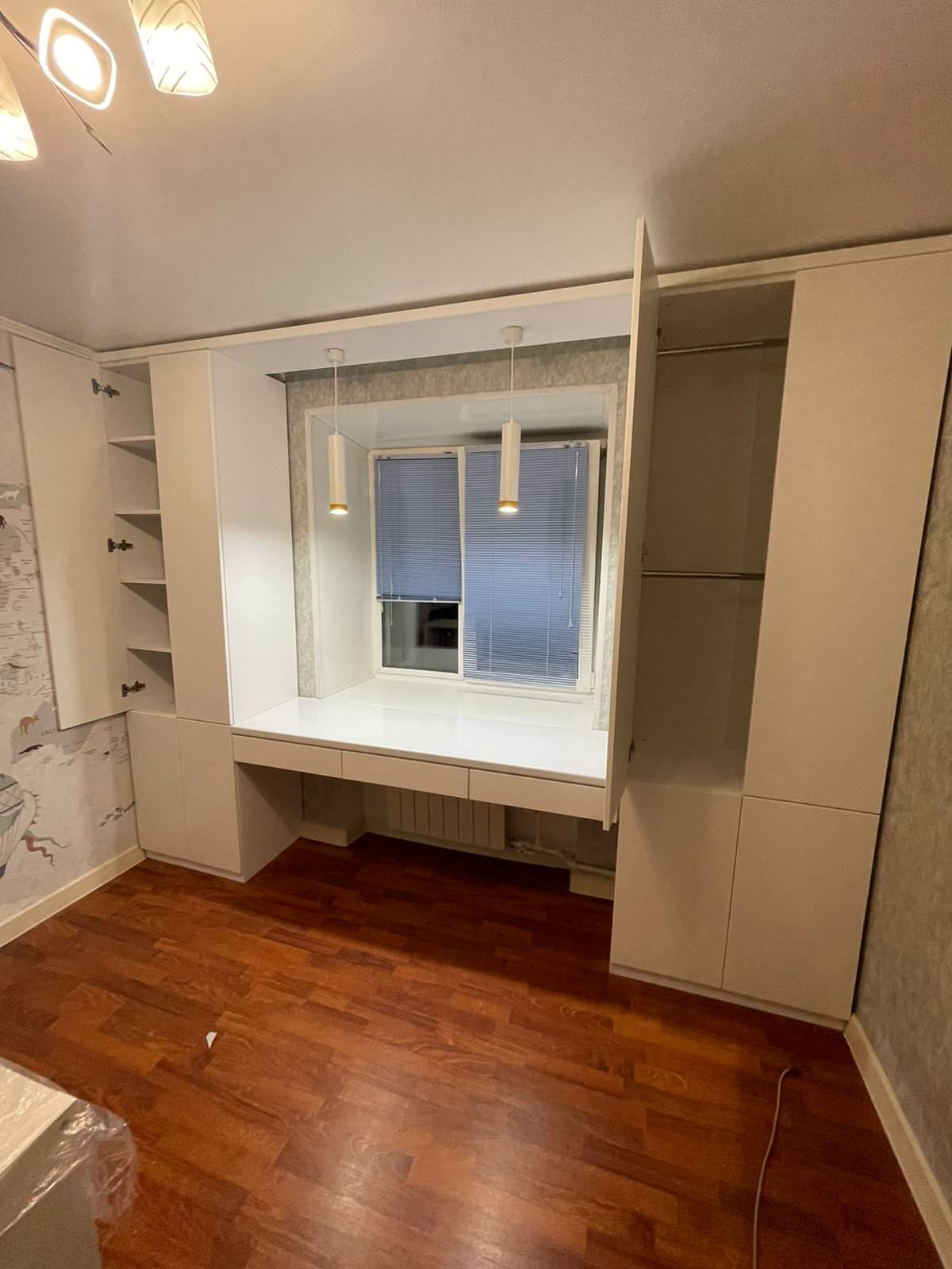 Детская для Татьяны