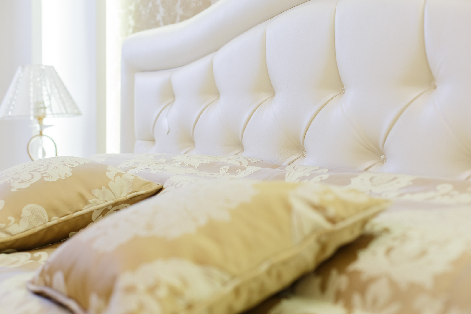 Квартира в Марьино