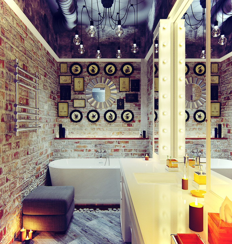 Наши проекты