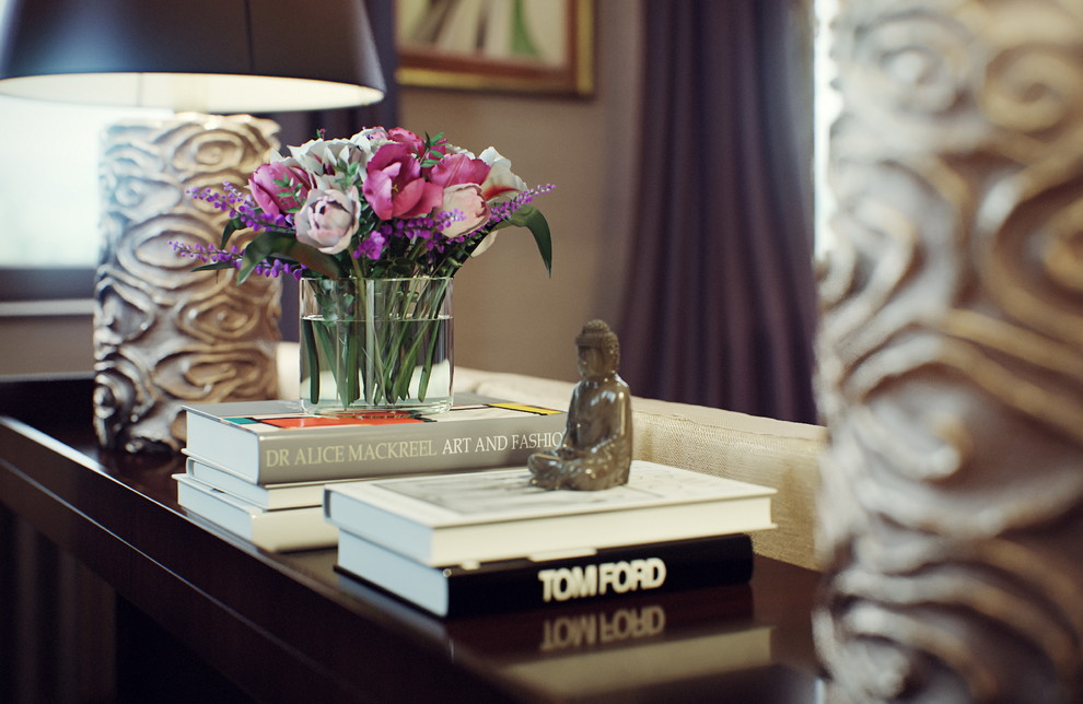 ЖК Донское подворье