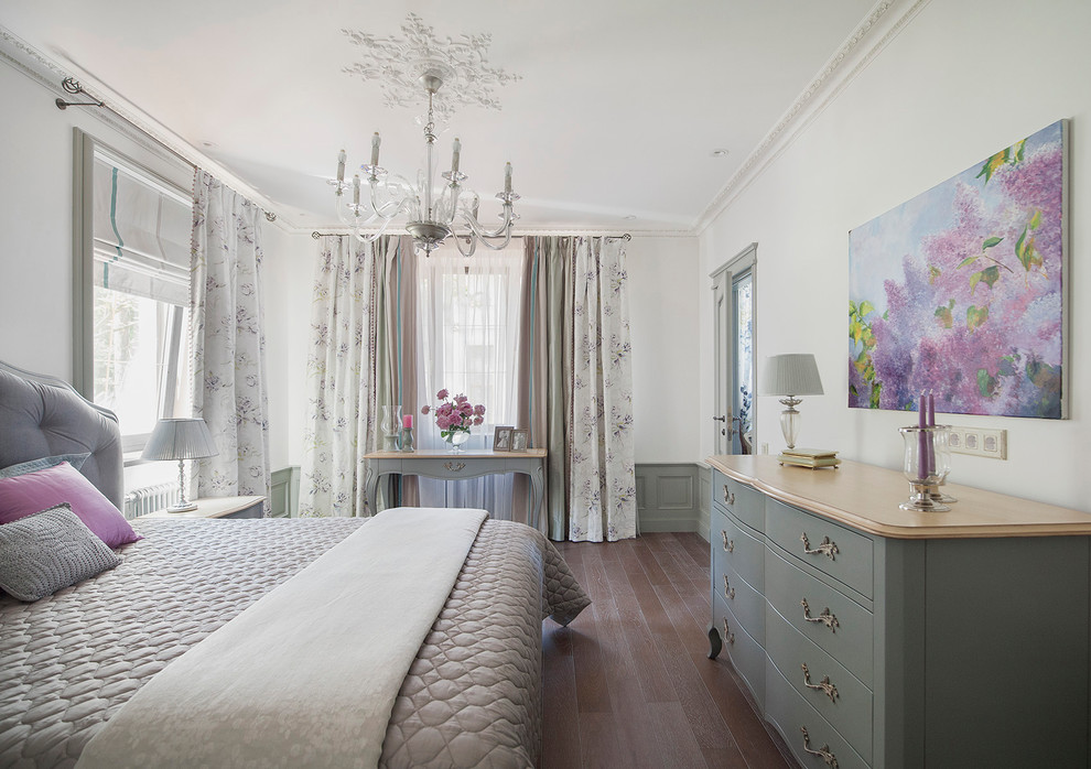 Designers Guild interior