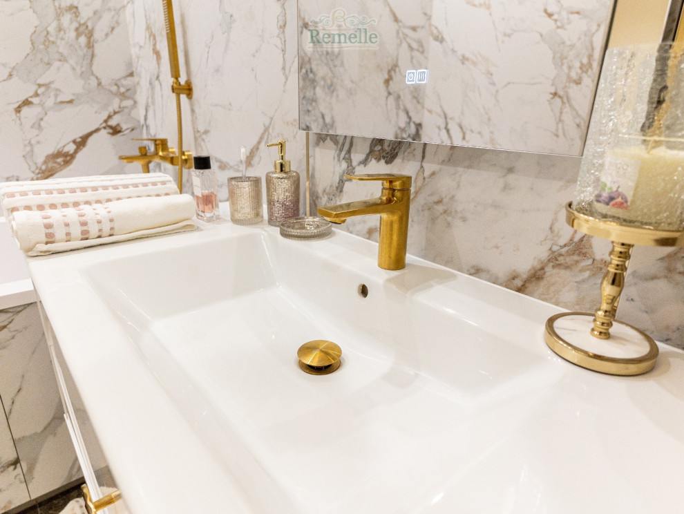 ЖК Болконский | 11-ая Красноармейская 11