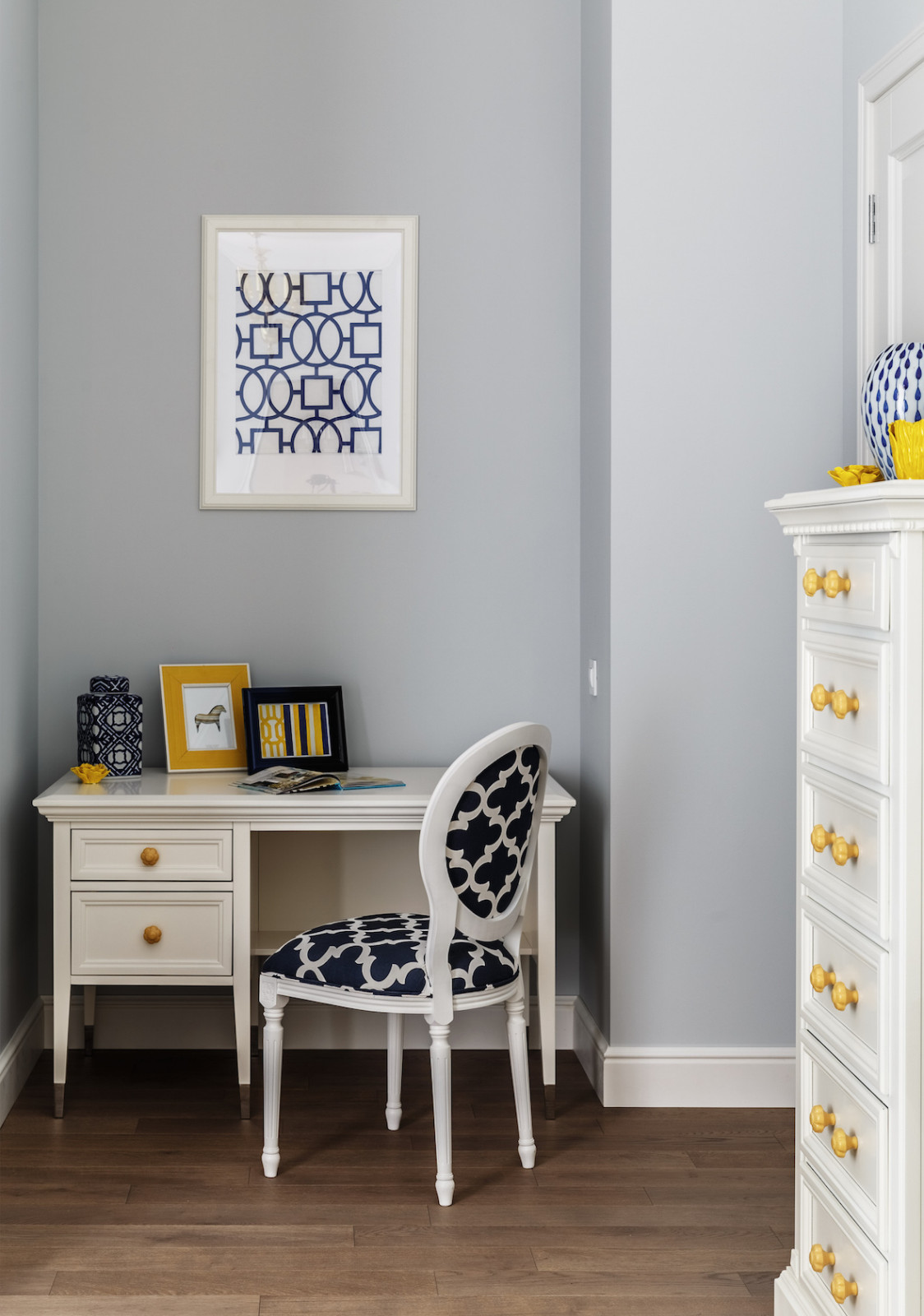 Обложка альбома: Идеи пользователя Elena