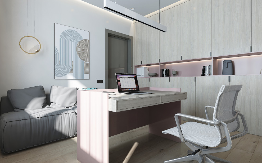 Большая Шильна