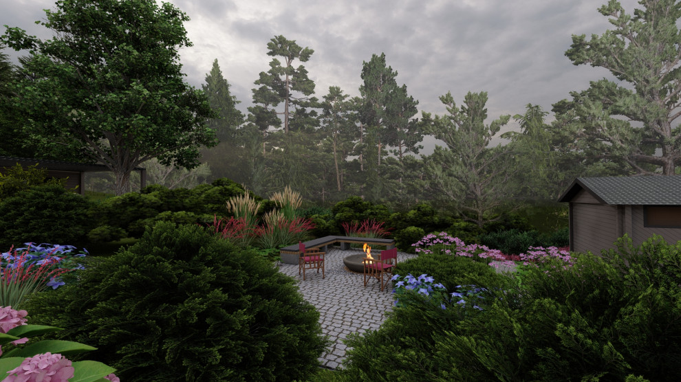 Послевкусие