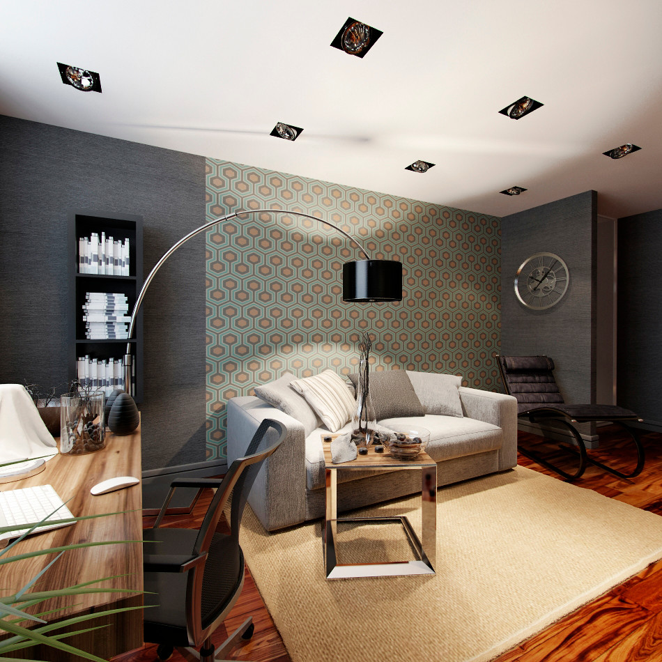 Необычное природное явление