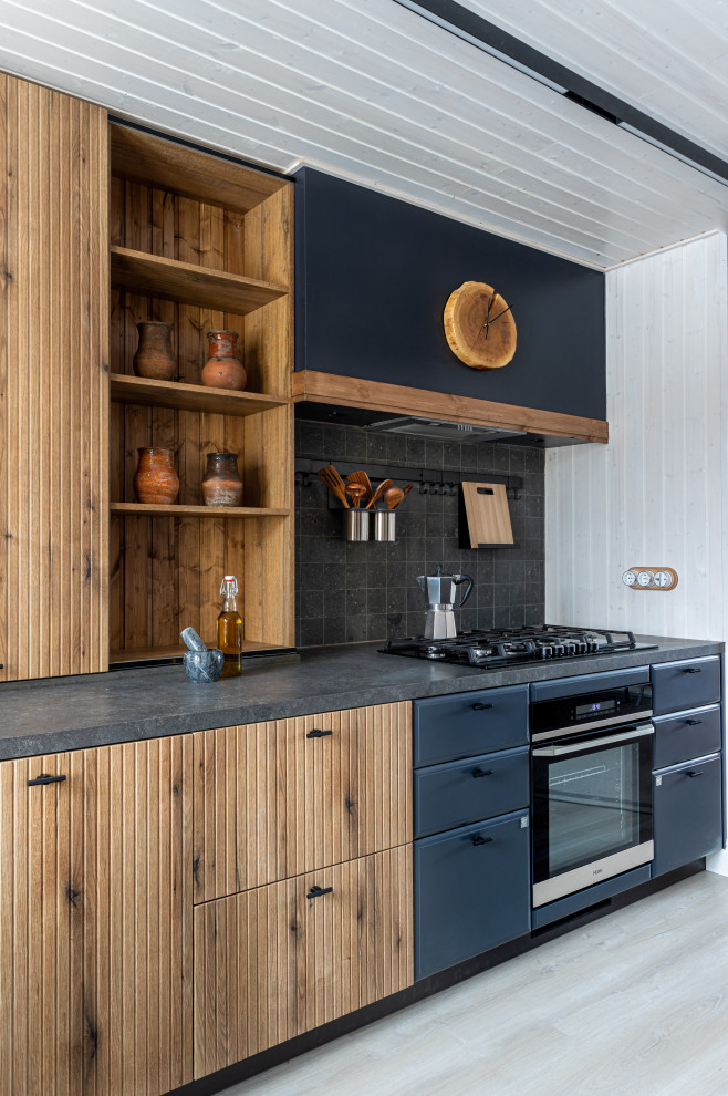 Дом в Ногинске