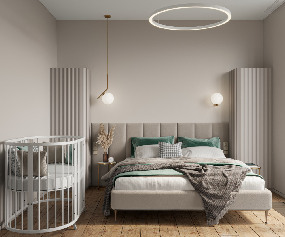 ЖК Образ Жизни