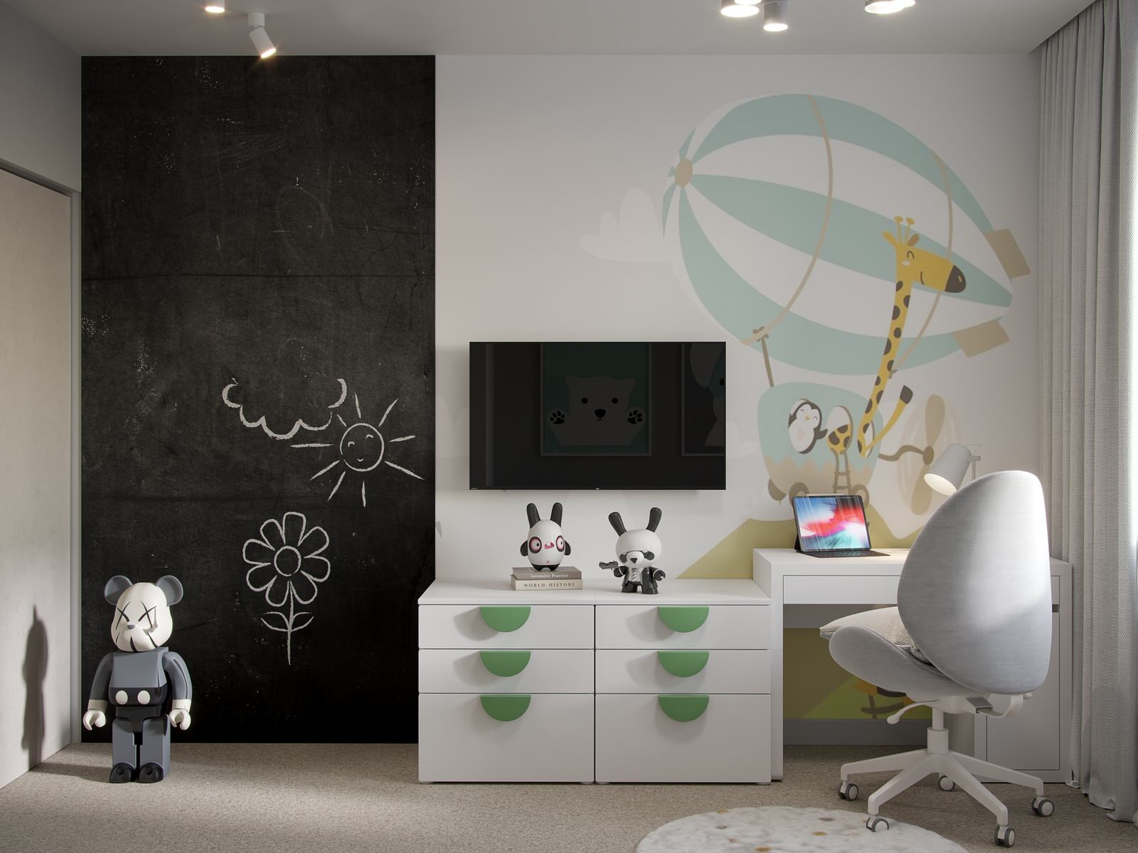 ЖК Семейный г. Архангельск