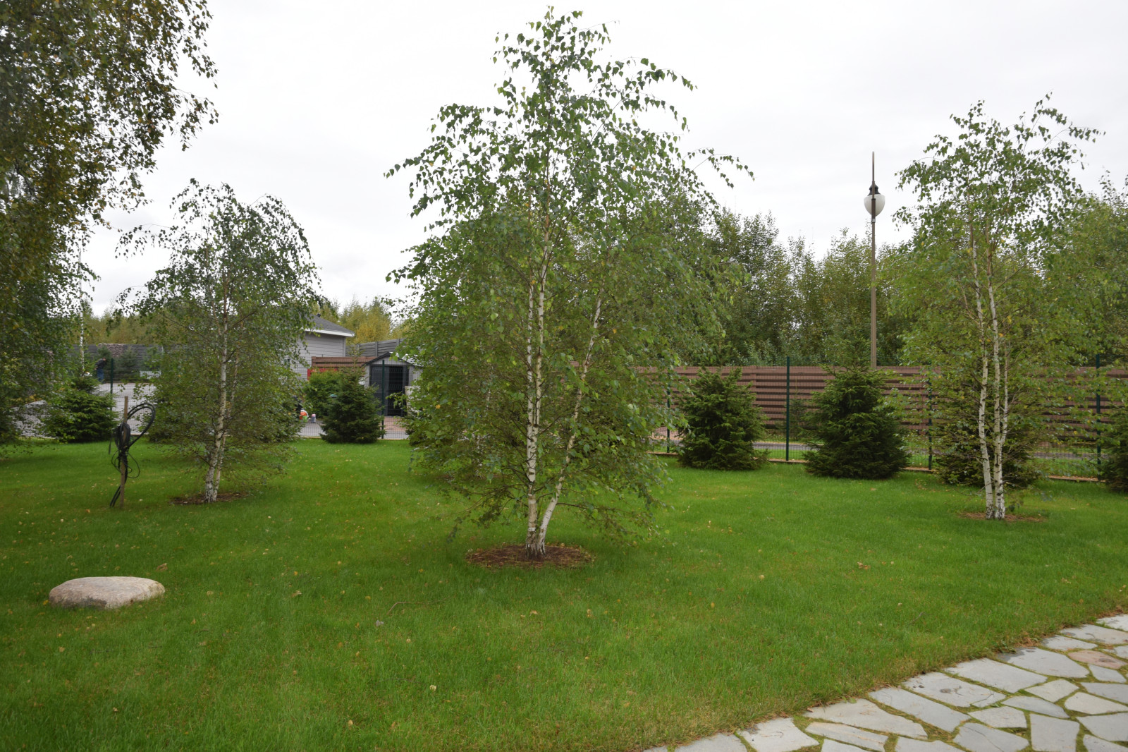 Сестроречье