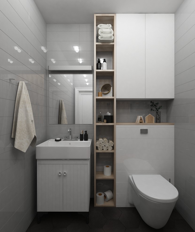 Таунхаус в Химках