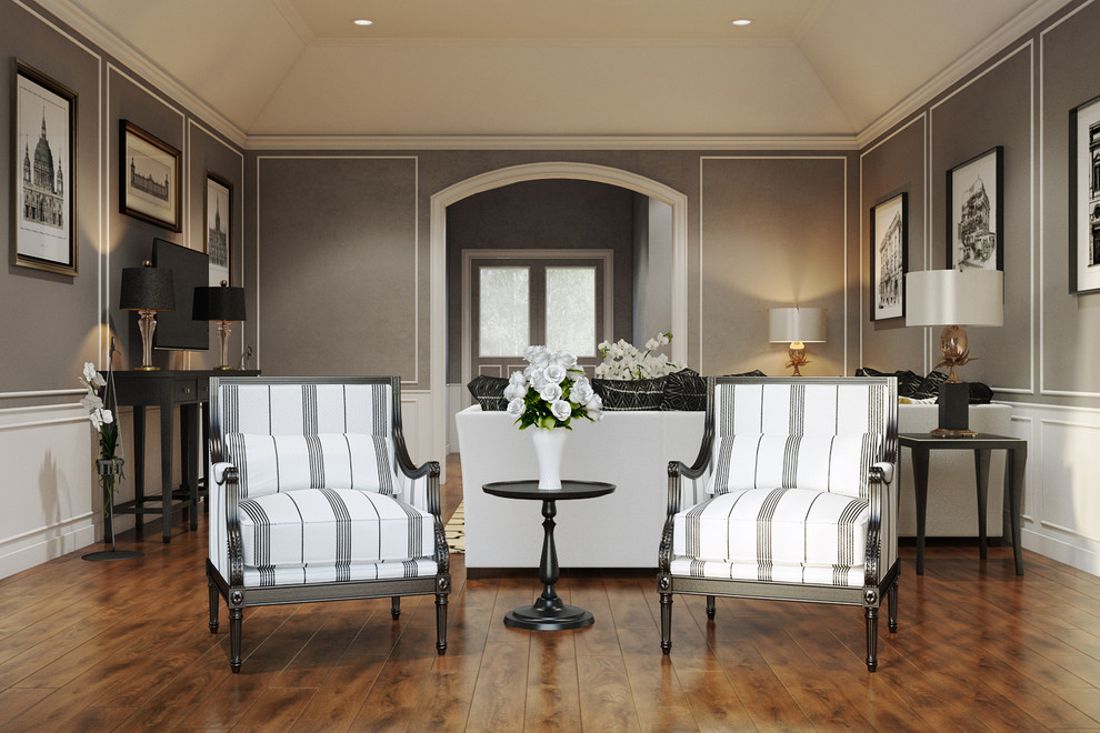 Sarasota Premier Group