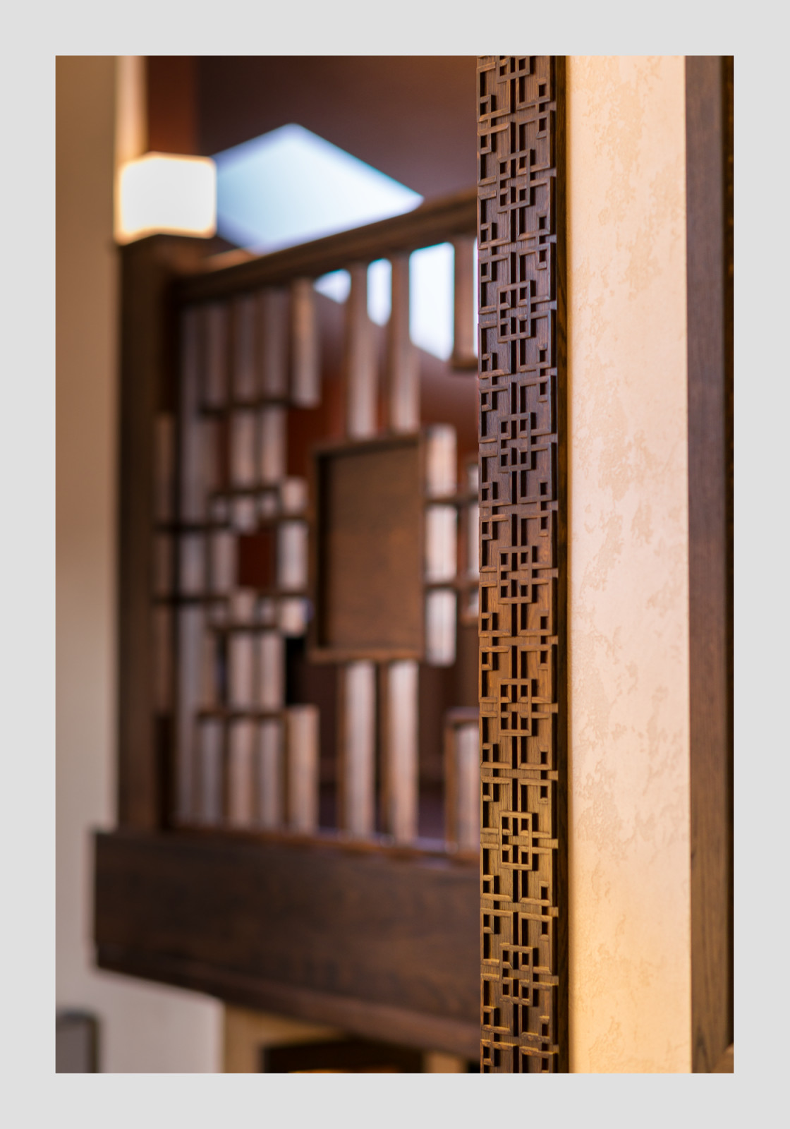 Индонезийское ралли