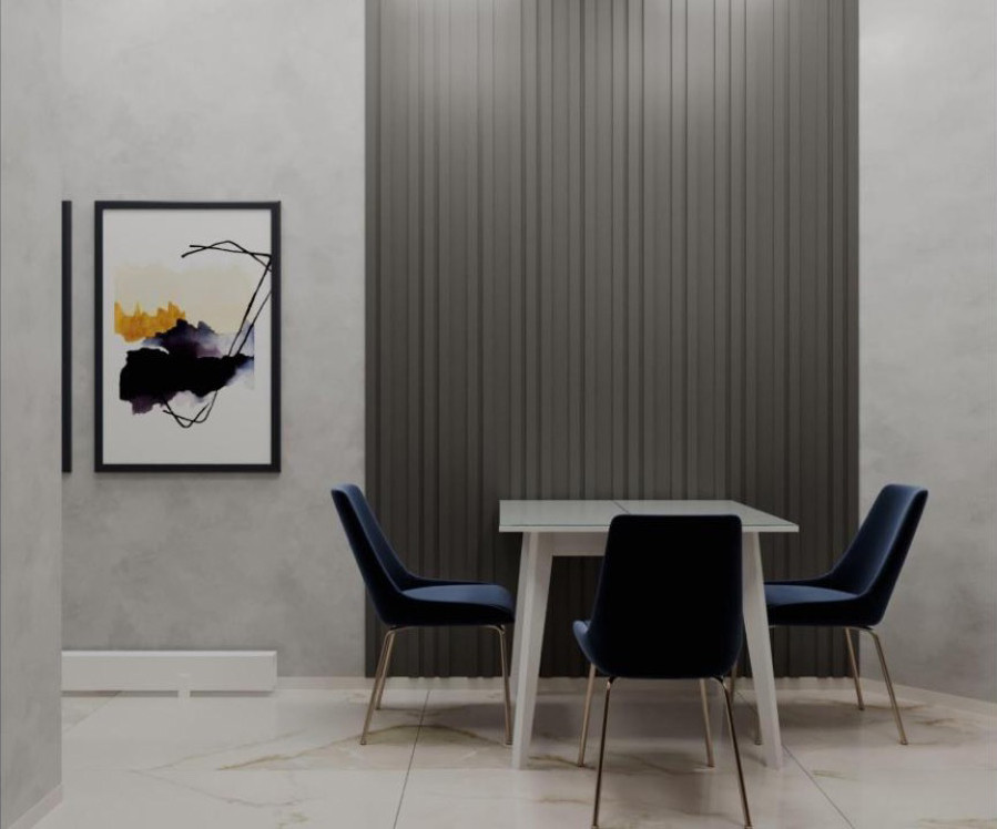 ARTLEO Салон-клиника эстетической медицины ЖК Воробьевский парк