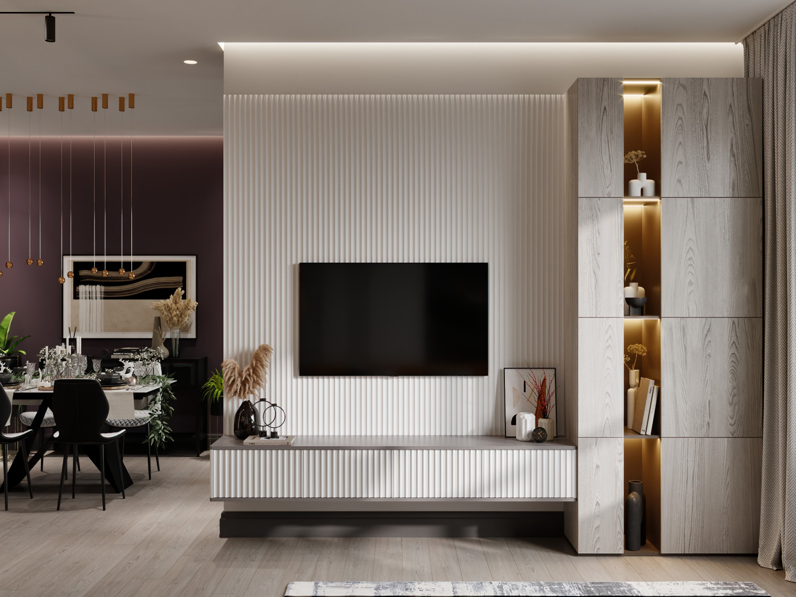 жк Аристократ