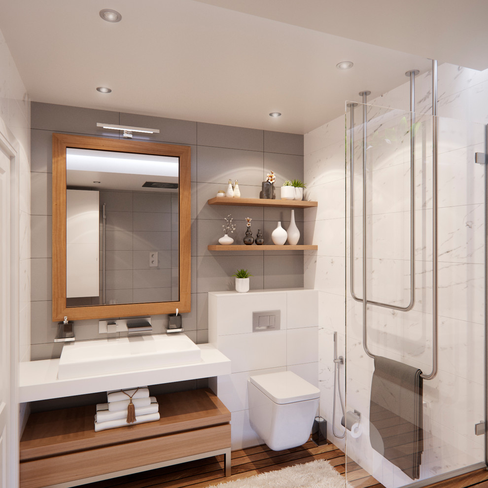 Квартира в жк 21ВЕК