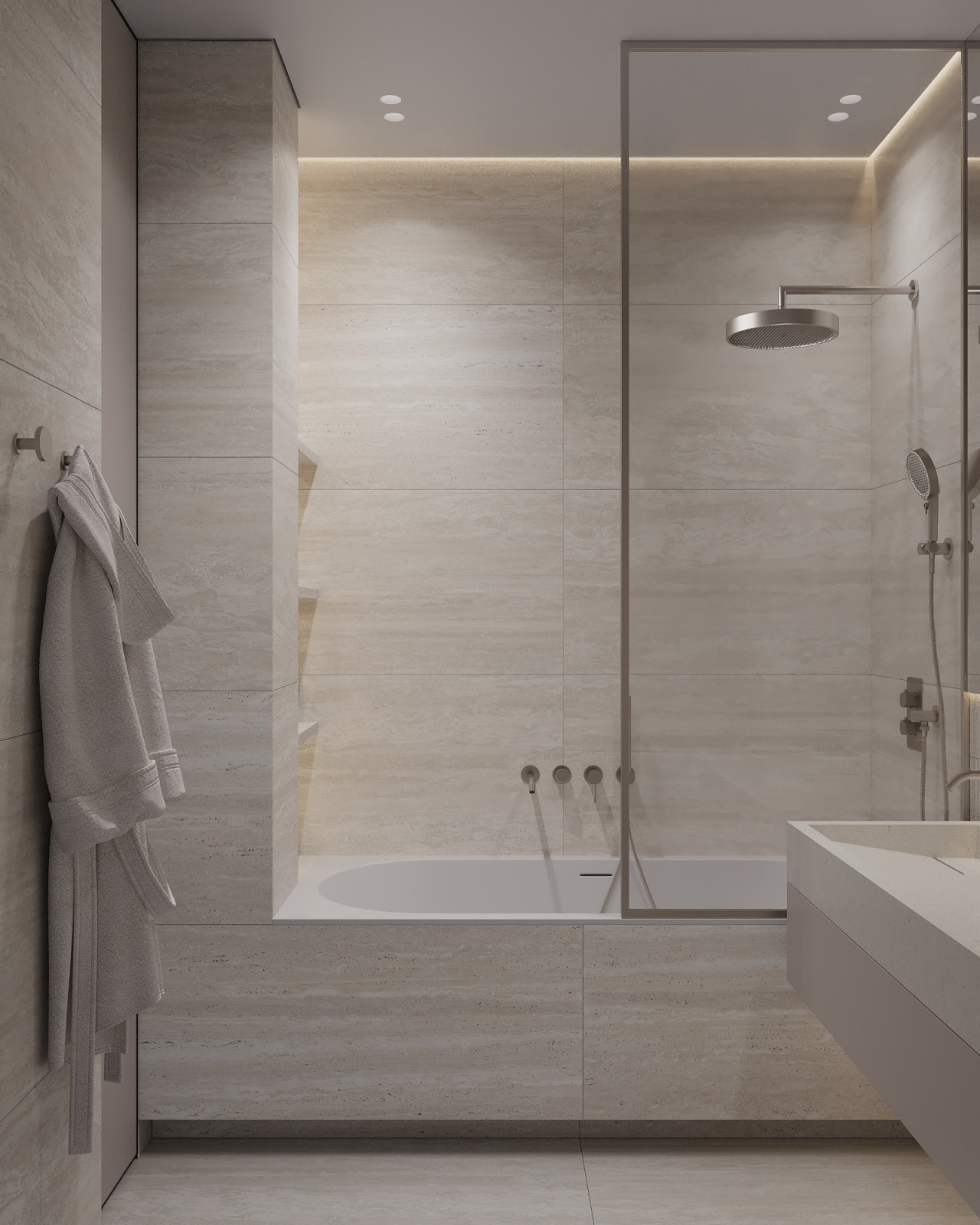 ЖК "Северная корона"