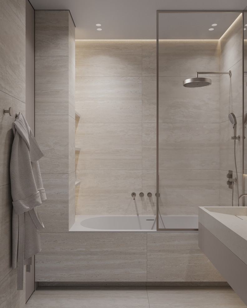 ЖК "Северная корона"