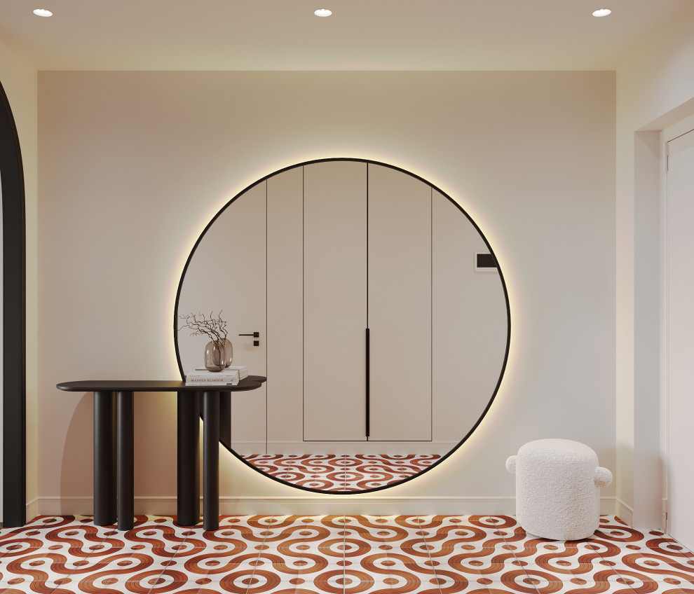 ЖК Болконский