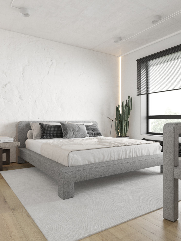 lagomhouse_project_S