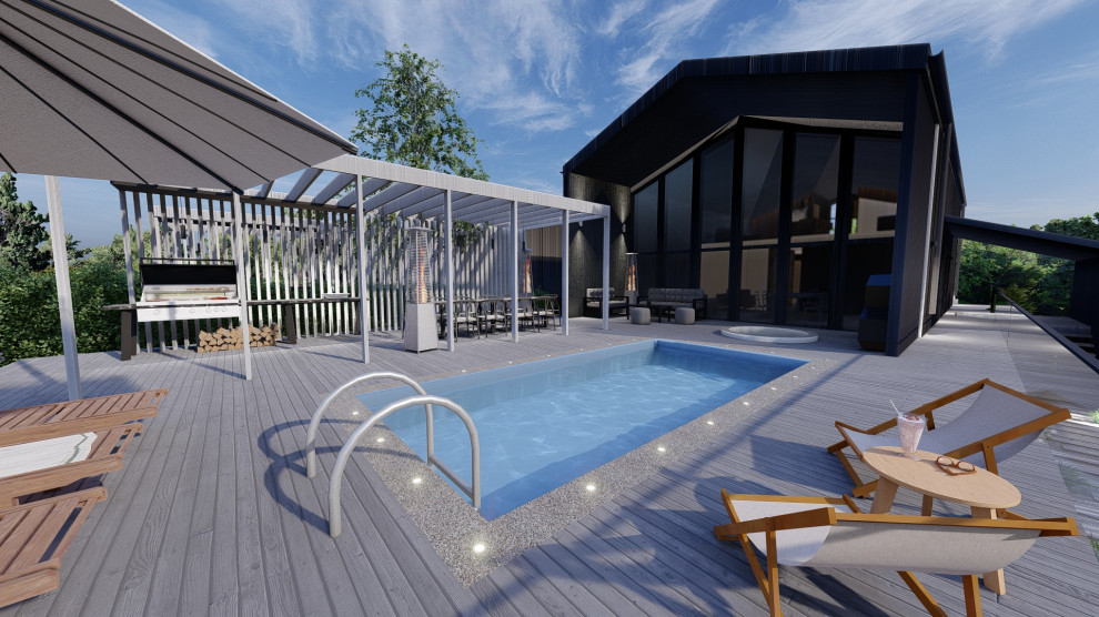 3D-23.01_16 - Фото.jpeg