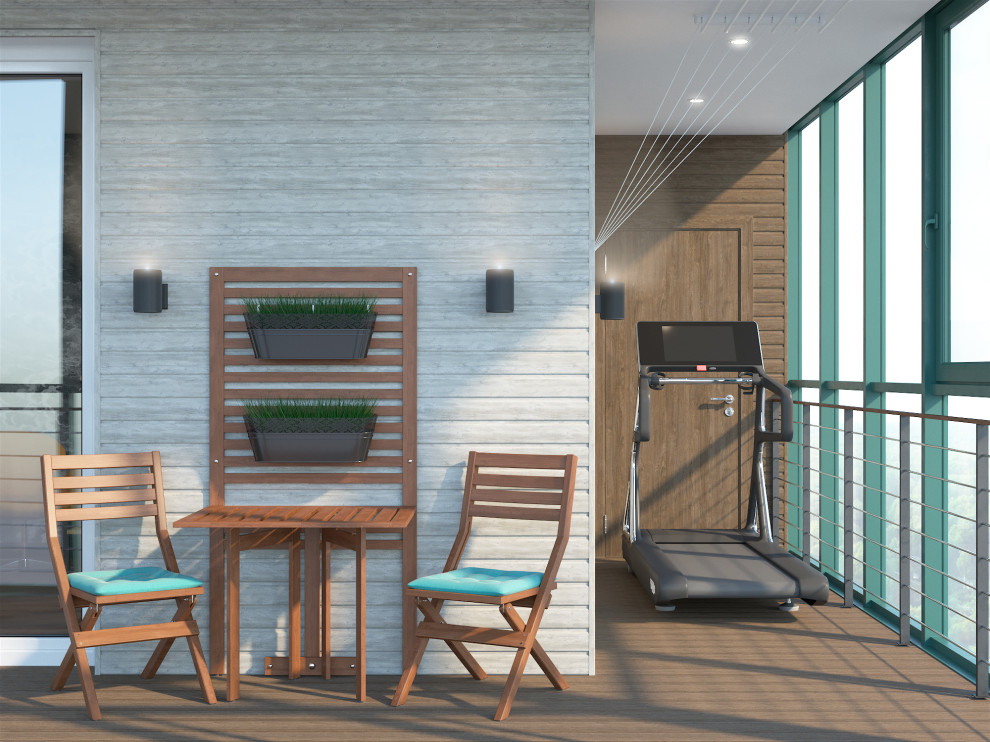 Обложка проекта: Изумрудные холмы