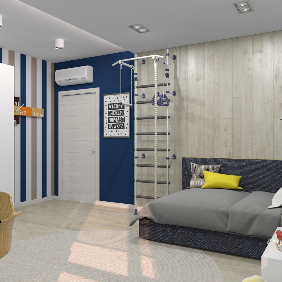 7 континент