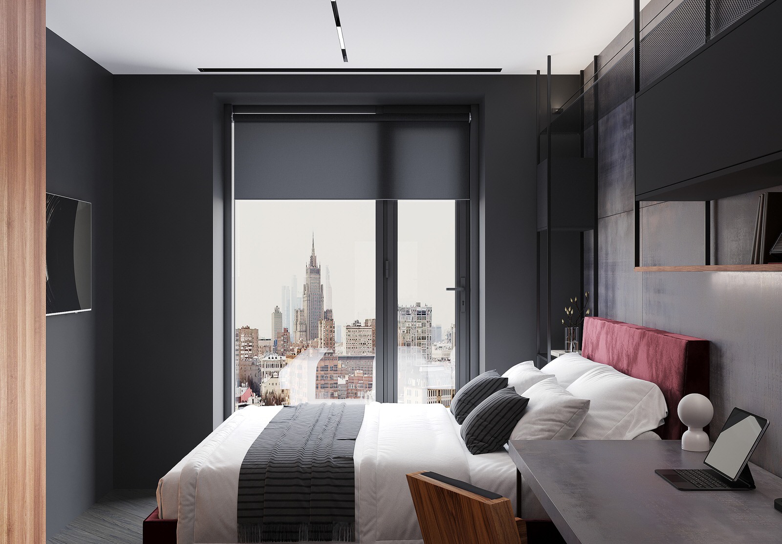 336_D1_визуализации