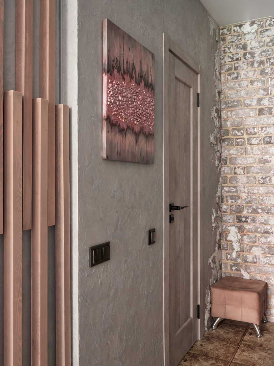 Новый проект нашего партнера, Дины Удальцовой