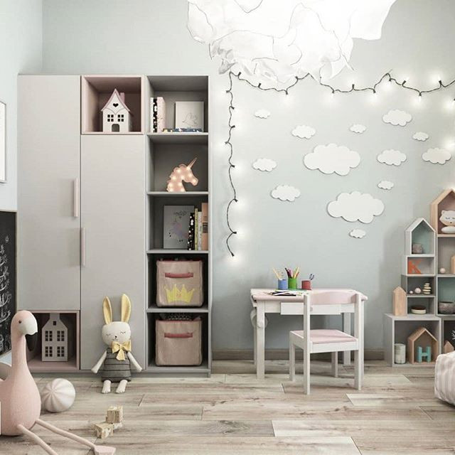 Примеры работ