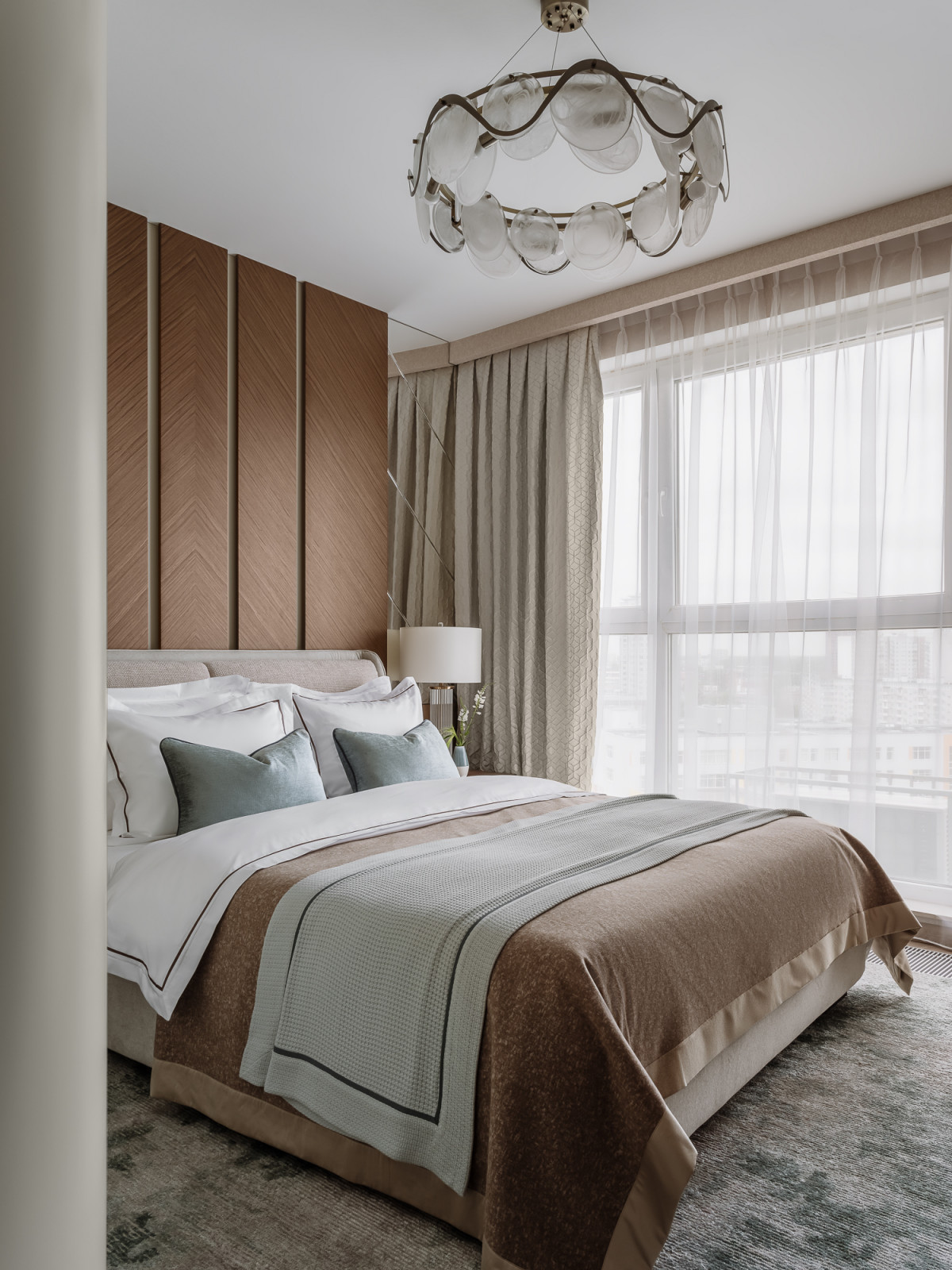 Обложка альбома: Идеи пользователя мария